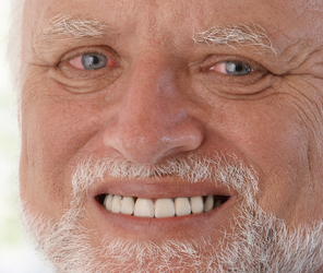 harold2.png