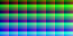 4-lua.png