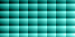 lua-3.png