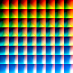 lua-4.png