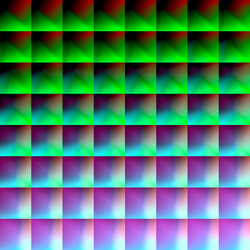 lua-4-greens.png