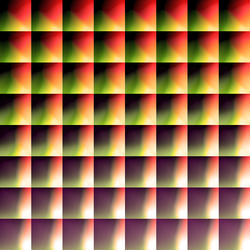 lua-4-warm.png