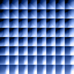 lut-4-blue.png