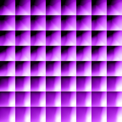 lut-4-purple.png