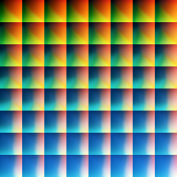 lut-a.png
