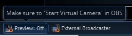 preview off.jpg