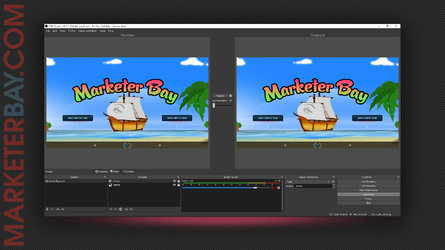 marketerbay-overlay-2slots.jpg