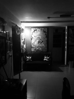 95863606-F38D-43F3-B6B5-D4E02F1ED990.jpeg