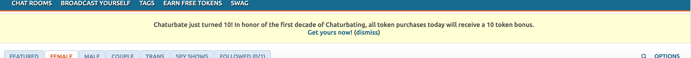 cbtoken.png