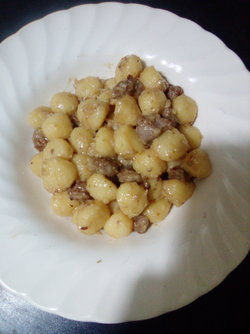 Gnocchi.jpg