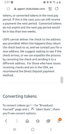 Screenshot_20210306-022731_Samsung Internet.jpg