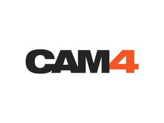 cam42.png