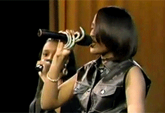 Coko.gif