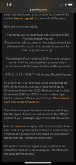 BBA62623-AC84-465A-8D07-0F04375C82BA.png