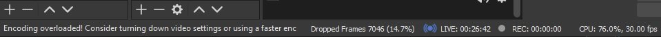 Encoding overloaded.jpg