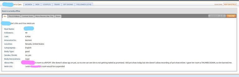 InkedScreenshot1_LI.jpg InkedScreenshot1_LI.jpg