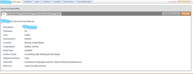 InkedScreenshot2_LI.jpg InkedScreenshot2_LI.jpg