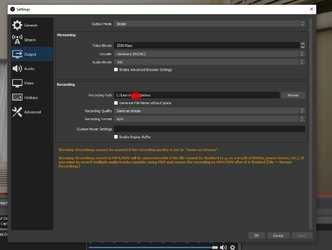 brio output settings.JPG