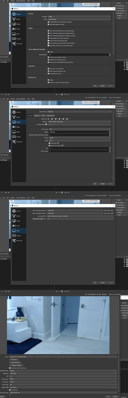 OBS_Settings.jpg