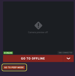 peep-mode.png