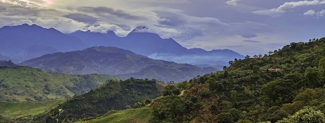 Colombia.jpg