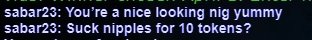 nig.jpg