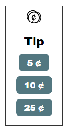 donation_widget_vertical.png