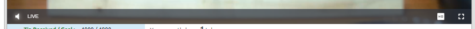 cbregularplayer.png cbregularplayer.png