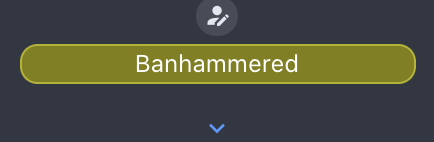Screen Shot 2021-03-19 at 9.45.19 AM.png