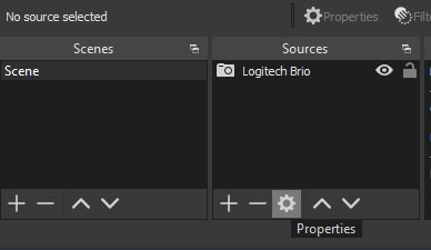 OBS.jpg