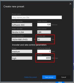 splitcam-preset2.jpg