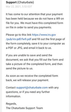 Screenshot_20210323-041437.jpg