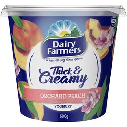 Peach Yoghurt 2.jpg