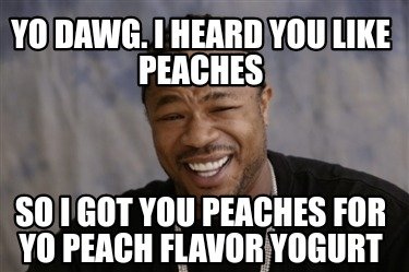Peach Yoghurt 3.jpg
