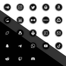 banner_black-hole.png