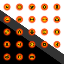 siren.chat_chic_banner_sunset.png