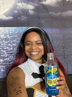 Calypso.jpg