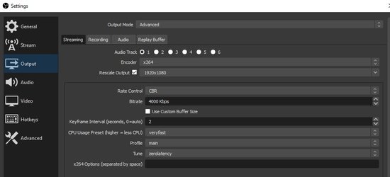 encoder.jpg
