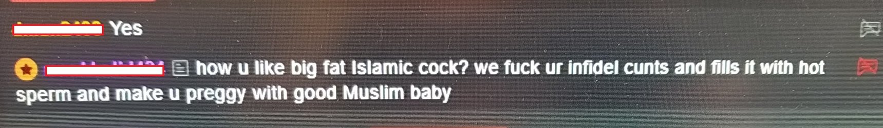 nasty loser on SC.jpg