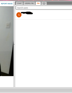 newpm01.png