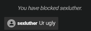 rude assholes galore.png