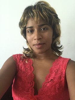43877834-6B0E-4F51-93DB-53593DA0C6AE.jpeg