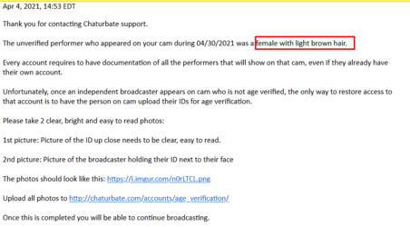 Screenshot_7885.png