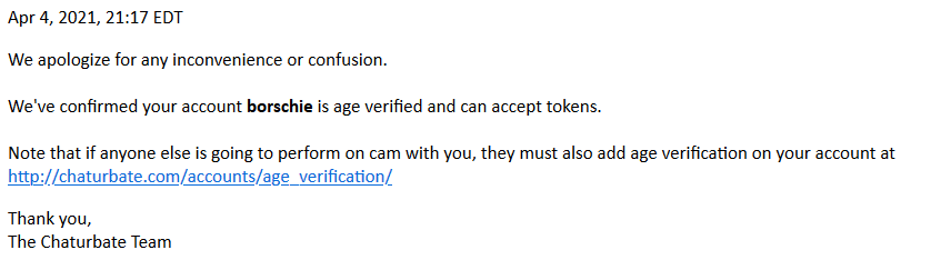 Screenshot_7886.png