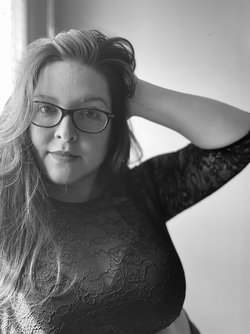 AF83577C-291D-4A94-A73A-542D067C70DA.jpeg