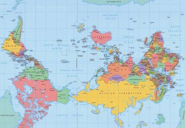 WorldMap.jpg