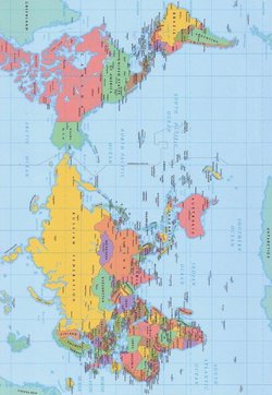 WorldMap.jpg