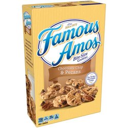 Famous Amos.jpeg