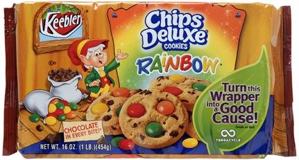 Keebler.jpg