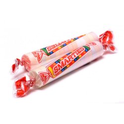 Smarties.jpg